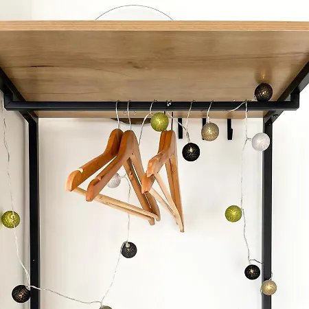 Appartement Ng Suitehome - Lille I I Gare I Metro Alsace - Netflix - Wifi Roubaix